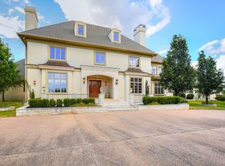 8910 Young Ln, Austin, TX 78737