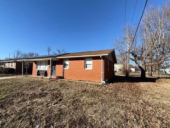 2nd image of 2617 Lynch Ave