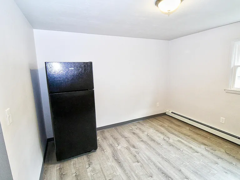 11125 Youngstown Pittsburgh Rd #1 — Photo 6
