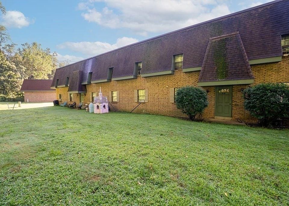 549 Russell Rd APT 12B, Westfield, MA 01085 Zillow