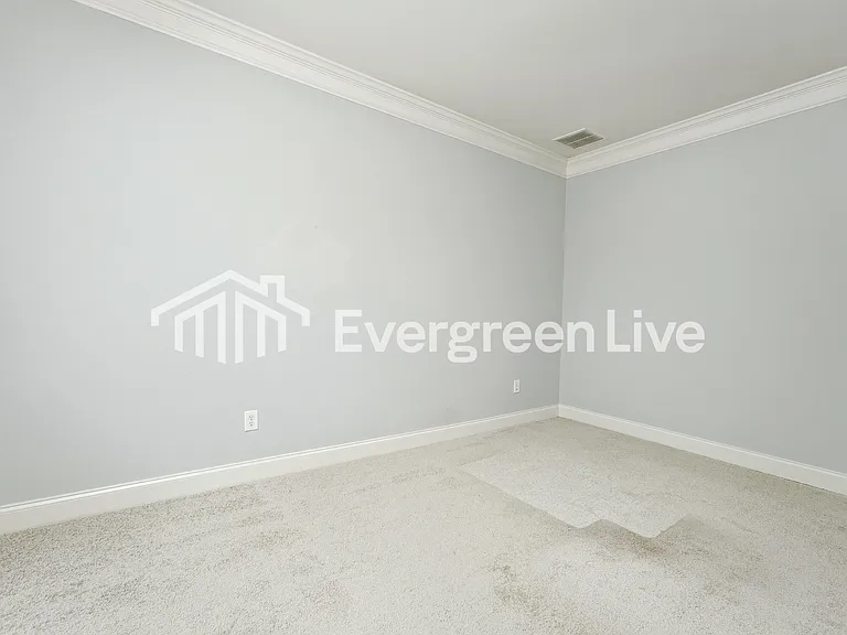 3517 Stoneleigh Walk — Photo 7