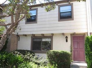 235 Bellam Blvd, San Rafael, CA 94901