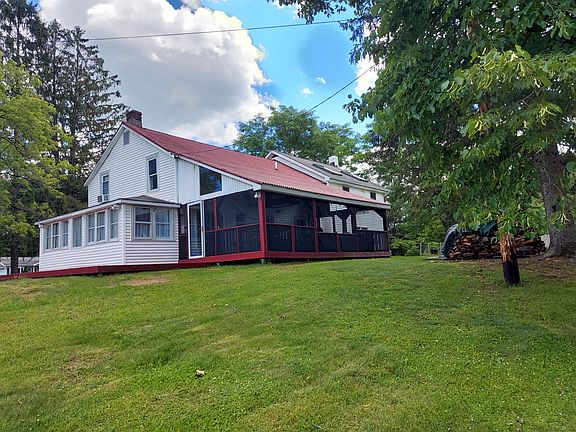 2nd image of 94 Edee Rd