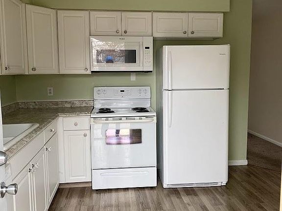 5th image of 516 Karns Dr