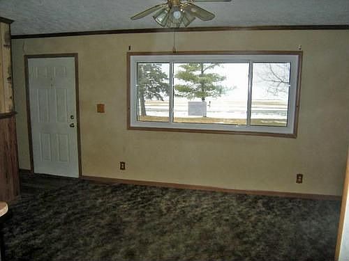 2nd image of 12524 Fridley Rd
