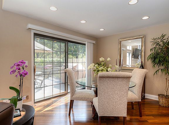 5th image of 153 Benton Ln