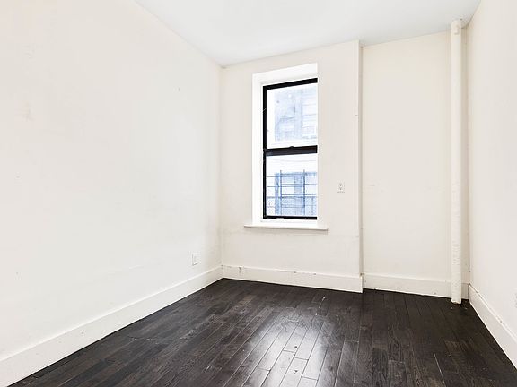 4th image of 2016 Regent Pl APT 1H