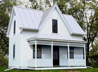 6119 Mondell Rd, Sharpsburg, MD 21782