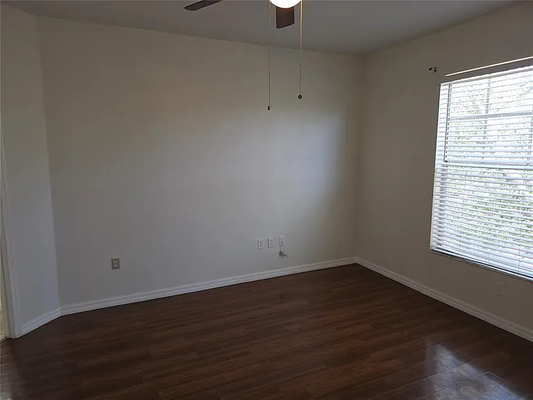 5566 Metrowest Blvd #306 — Photo 5