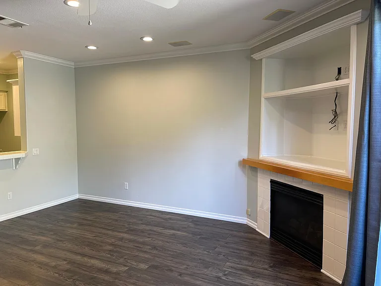 23137 Cheyenne Dr — Photo 9