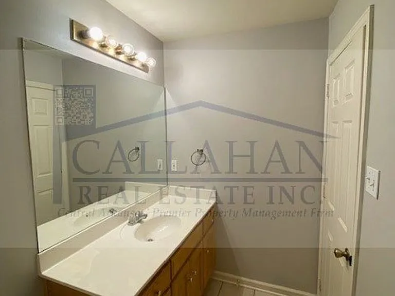 351 Club Rd — Photo 6