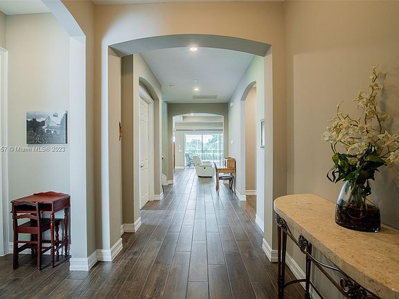 4th image of 2070 Hickeys Creekside Dr