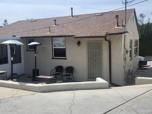 22438 Avenue San Luis