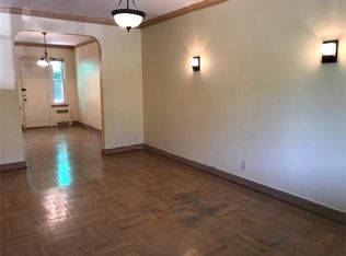 7207 Shore Rd, Brooklyn, NY 11209