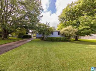 505 Lacey Ln, Birmingham, AL 35226