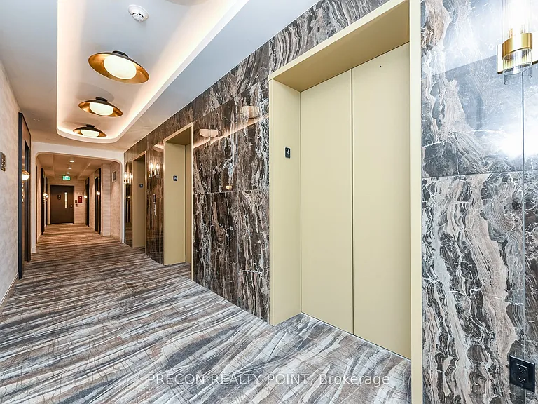 3240 William Coltson Ave #1401 — Photo 2