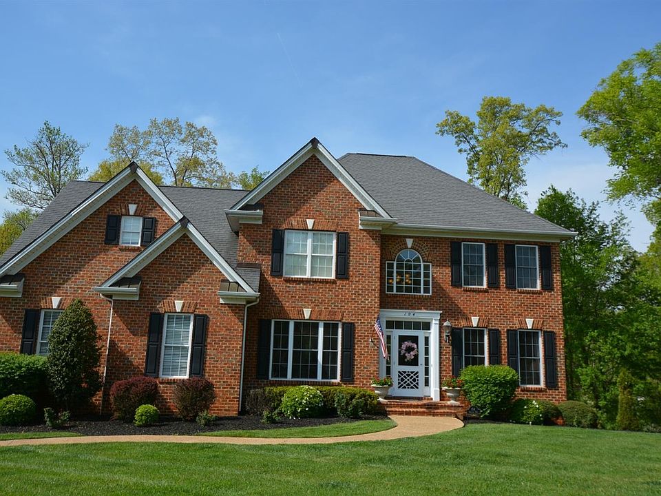 1st image of 104 Whitley Way