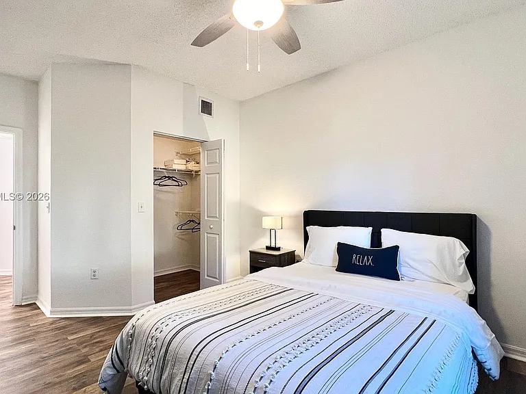 2727 Anzio Ct #106 — Photo 15