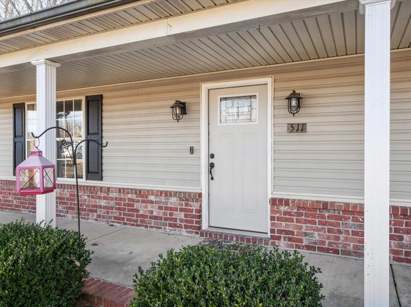 511 Rae Dr E, Munford, TN 38058