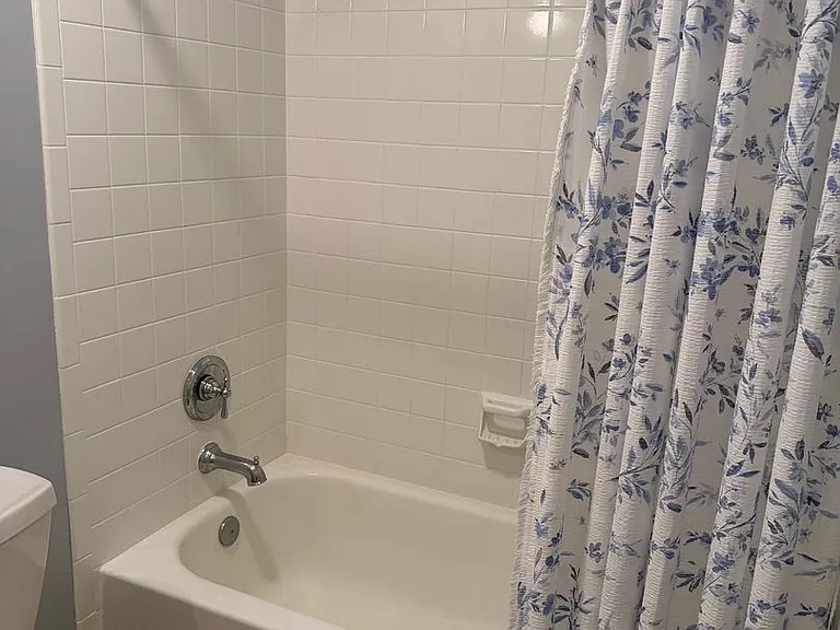 96 Mathews Dr #55 — Photo 16