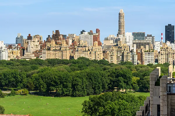 ST様 2点 Stuart Weitzman - Celina 60 leather knee boots | Plush