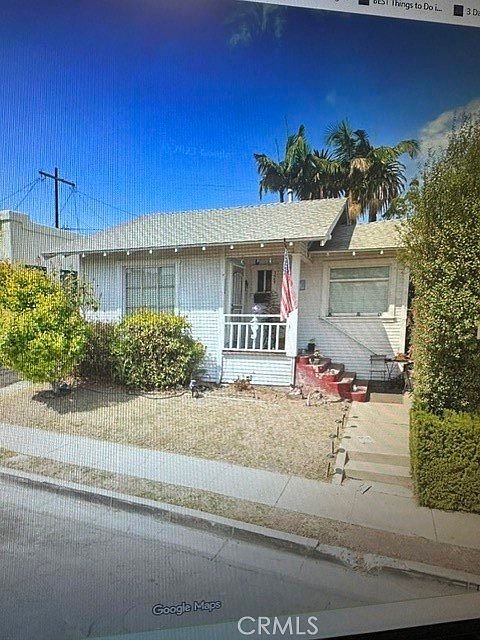 1st image of 329 Eliot Ln