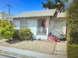 329 Eliot Ln, Long Beach, CA 90814