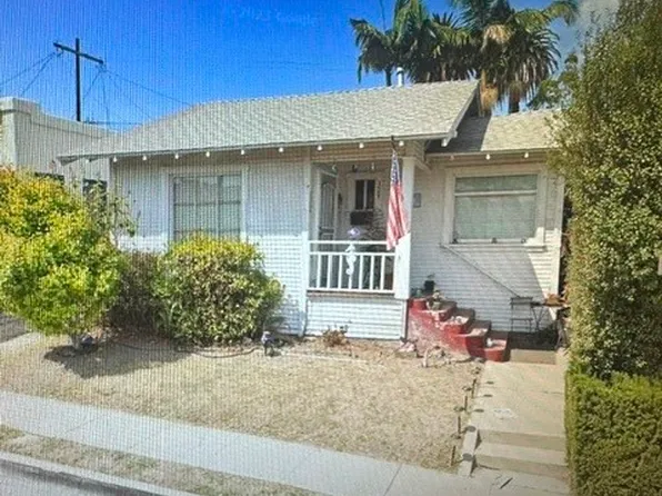 329 Eliot Ln, Long Beach, CA 90814