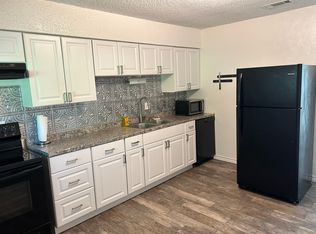 402 Randy Blvd #B, Harker Heights, TX 76548