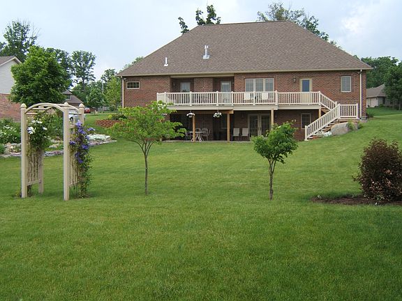 2nd image of 1321 Holly Hill Dr