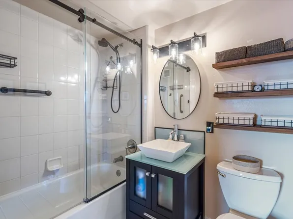 342 East 119th Street image 11 of 17