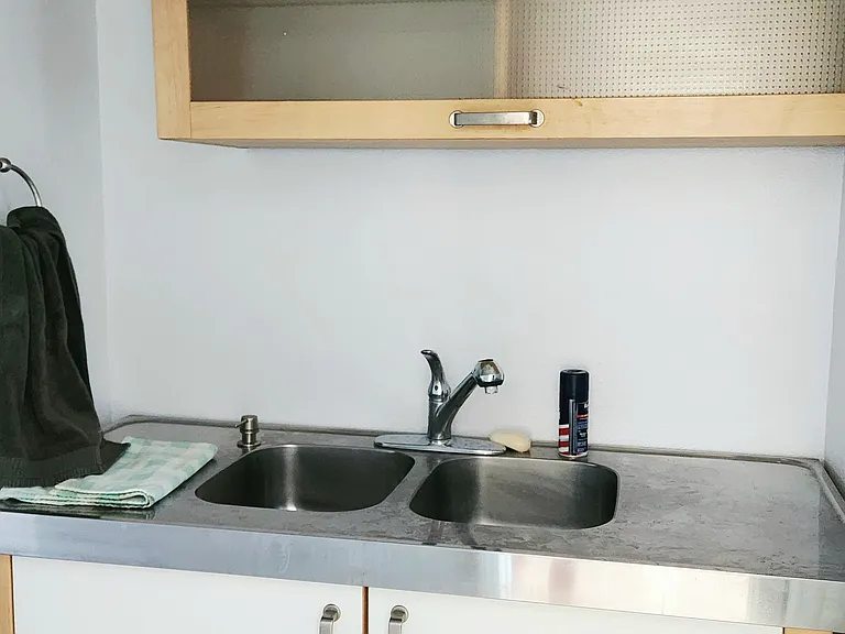 52221 Avenida Villa — Photo 15