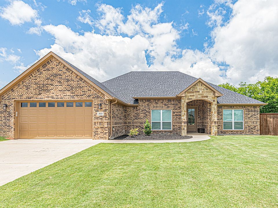 1st image of 533 Limestone Cir