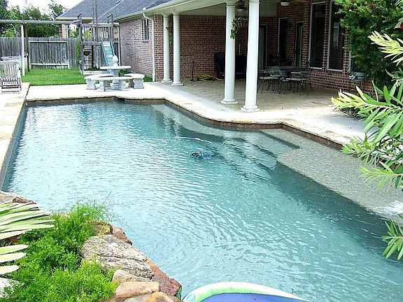 4th image of 3810 Rivermoss Ln