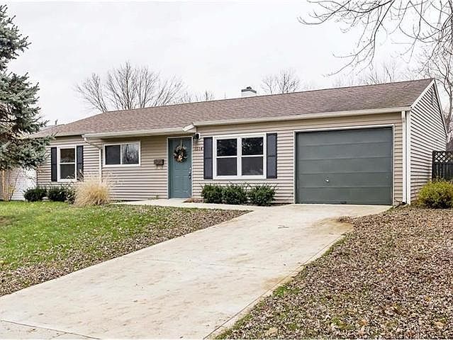 1st image of 1514 Hillcrest Dr