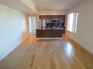 1370 32nd Ave S, Seattle, WA 98144