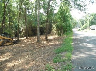 0 County Road 389 #CU, Cullman, AL 35057