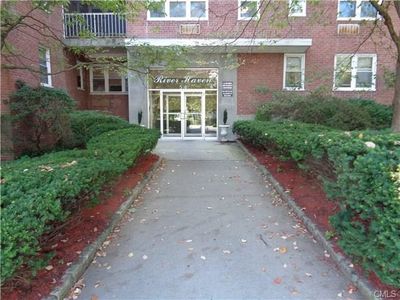 54 W North St APT 118, Stamford, CT, 06902