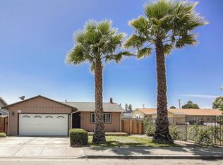 1537 Vic Rugh Ln, Watsonville, CA 95076