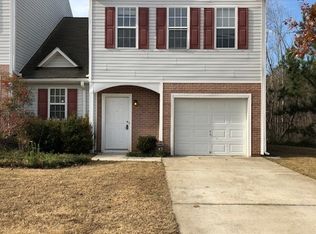 6693 Teresa Ln, Rex, GA 30273