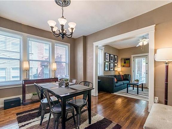 5th image of 114 W 36th 1e St