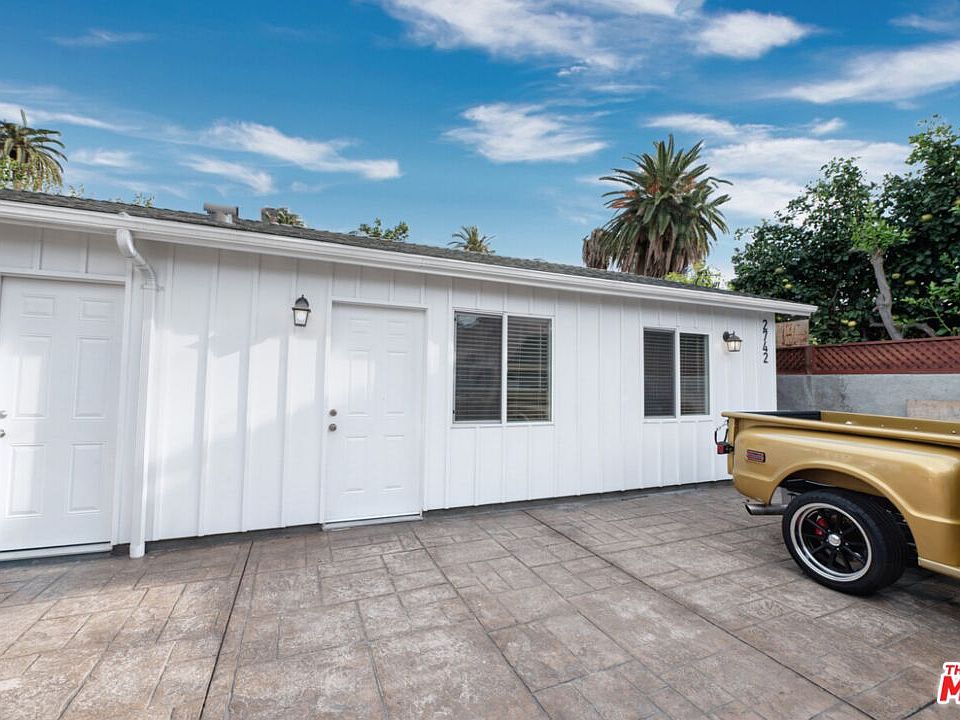 1st image of 2742 S Rimpau Blvd