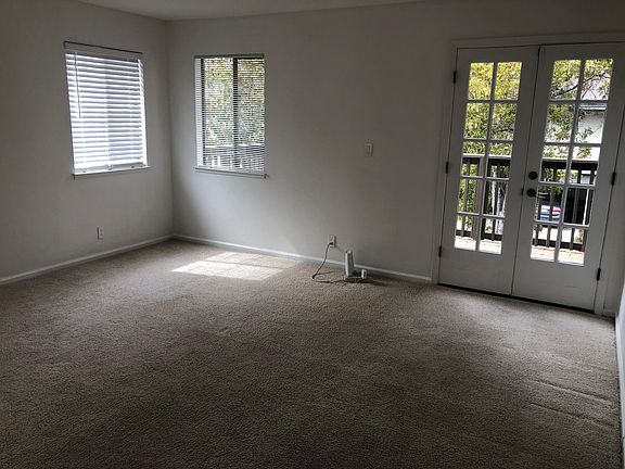 3rd image of 398 S Bernardo Ave