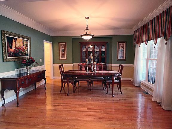 4th image of 5105 Iveystone Ct