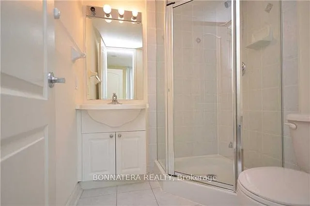 33 Elm Dr W #1506 — Photo 5