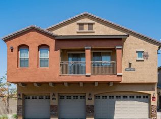 2402 E 5th St UNIT 1483, Tempe, AZ 85281