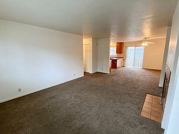 5th image of 1284 4th St