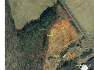 LOT 2 Gallimore Town LOT 2, Asheboro, NC 27205