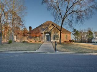 145 Gardens Gate Dr, Hot Springs, AR 71913