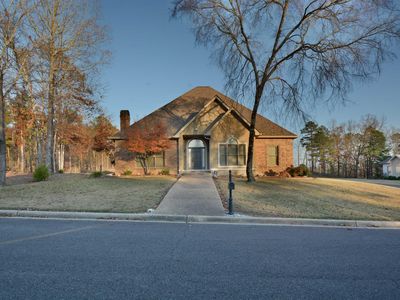 145 Gardens Gate Dr, Hot Springs, AR, 71913